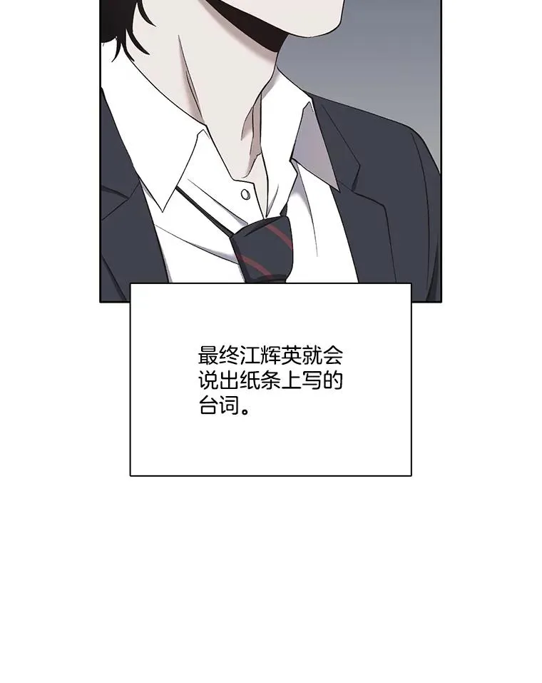 25.周二4