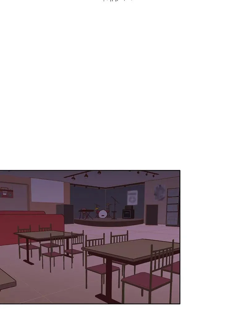 19.酒吧兼职61