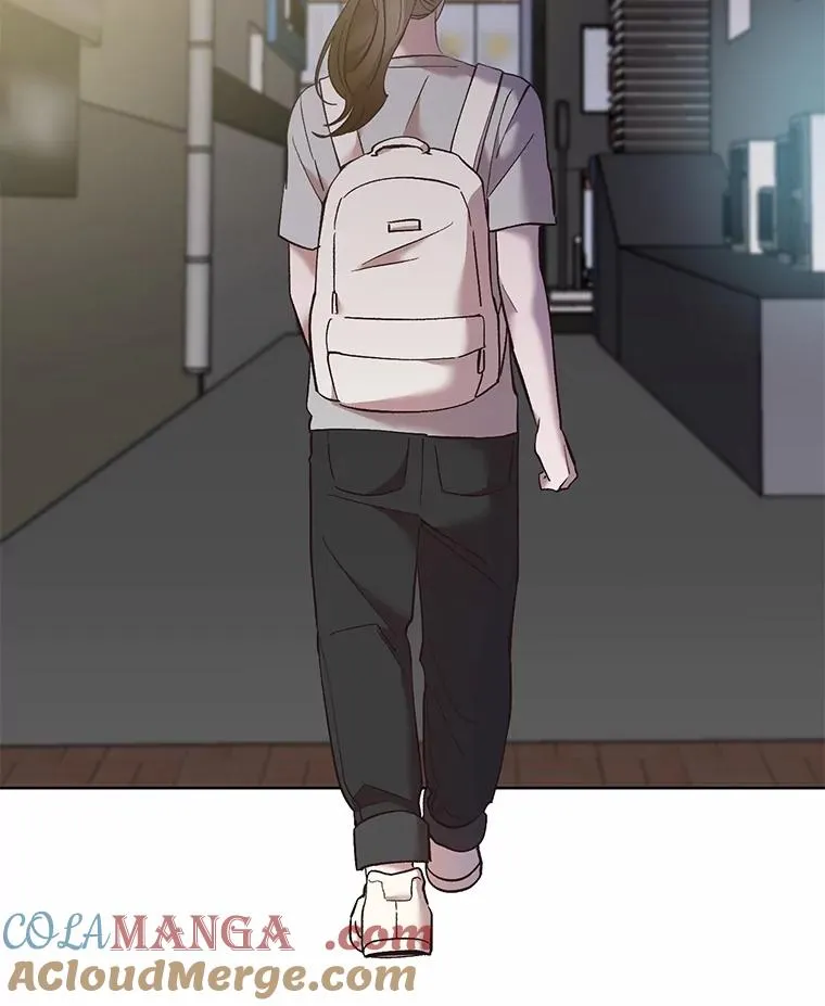 60.神秘的江辉英88