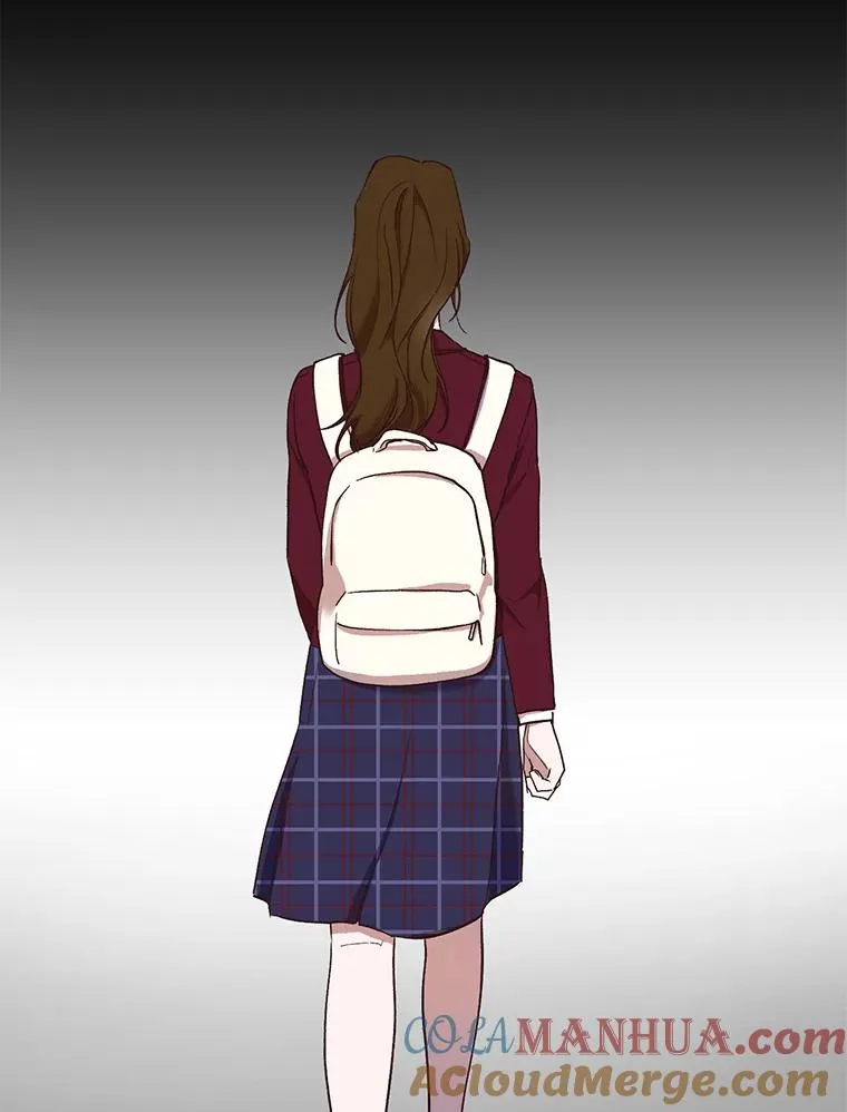 18.冤家路窄75