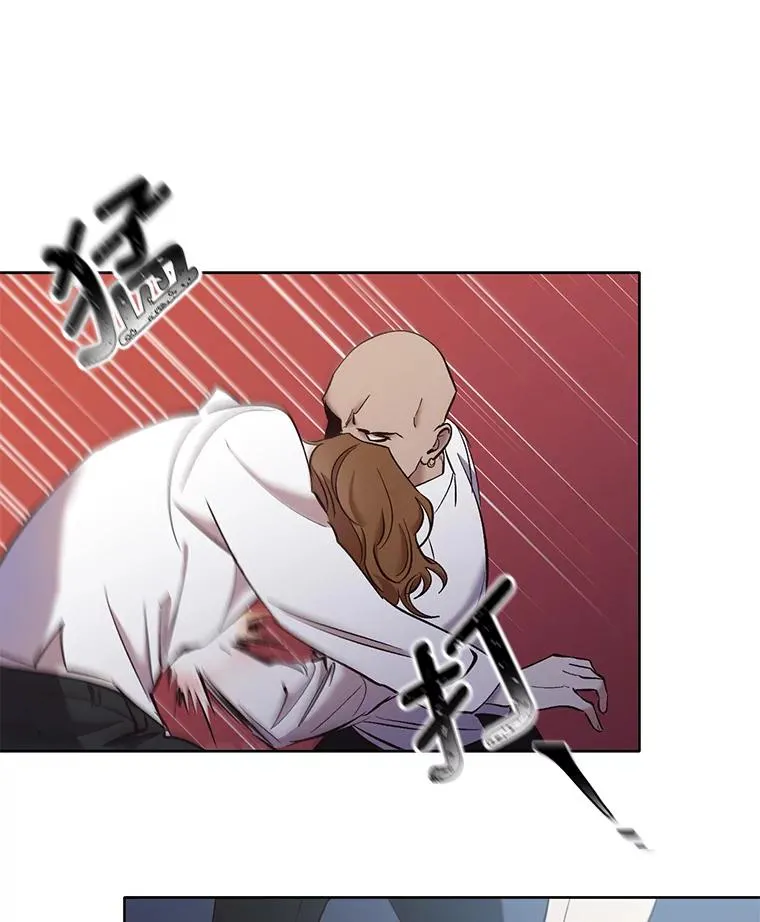 44.真相大白41