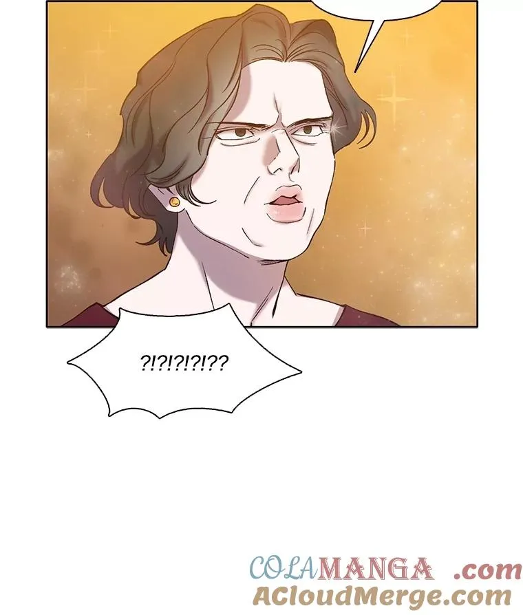 69.江辉英和妈妈6