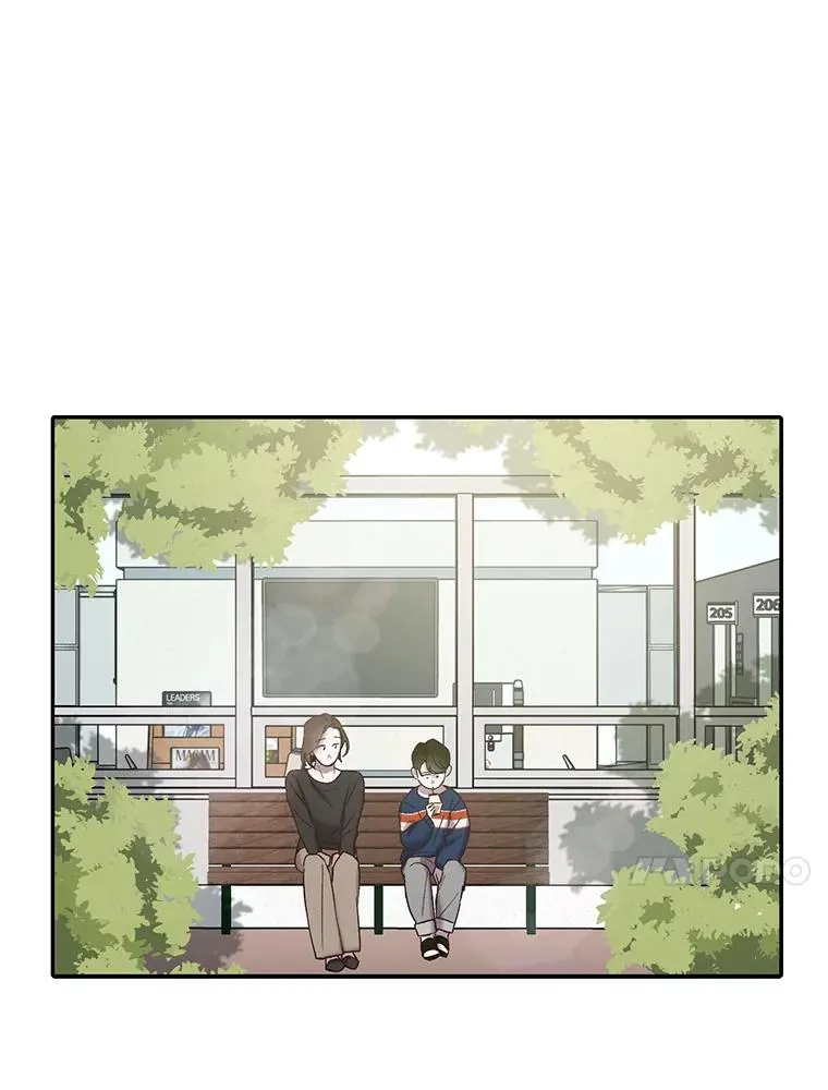 72.我们要结婚了22