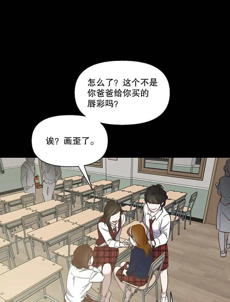 29.同学聚会5