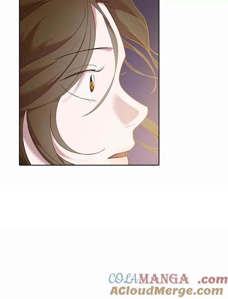 62.遵守约定18