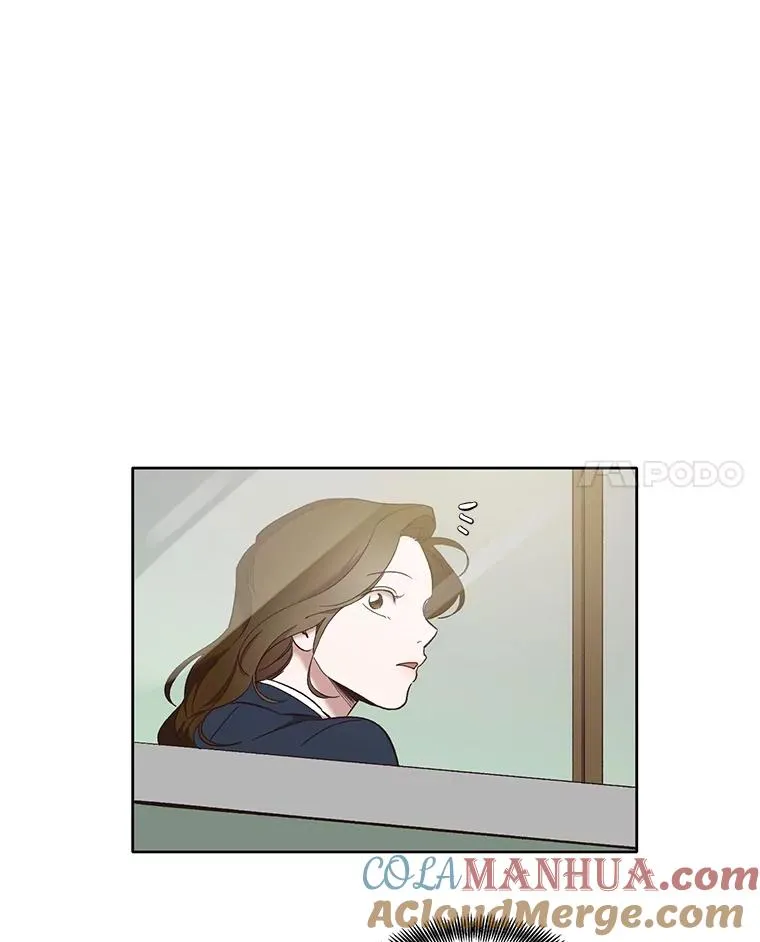 47.潜入商高52