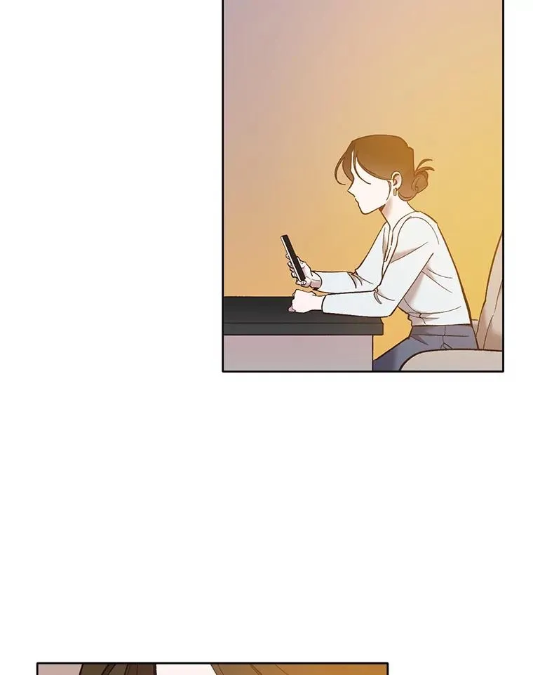 59.收到请帖55