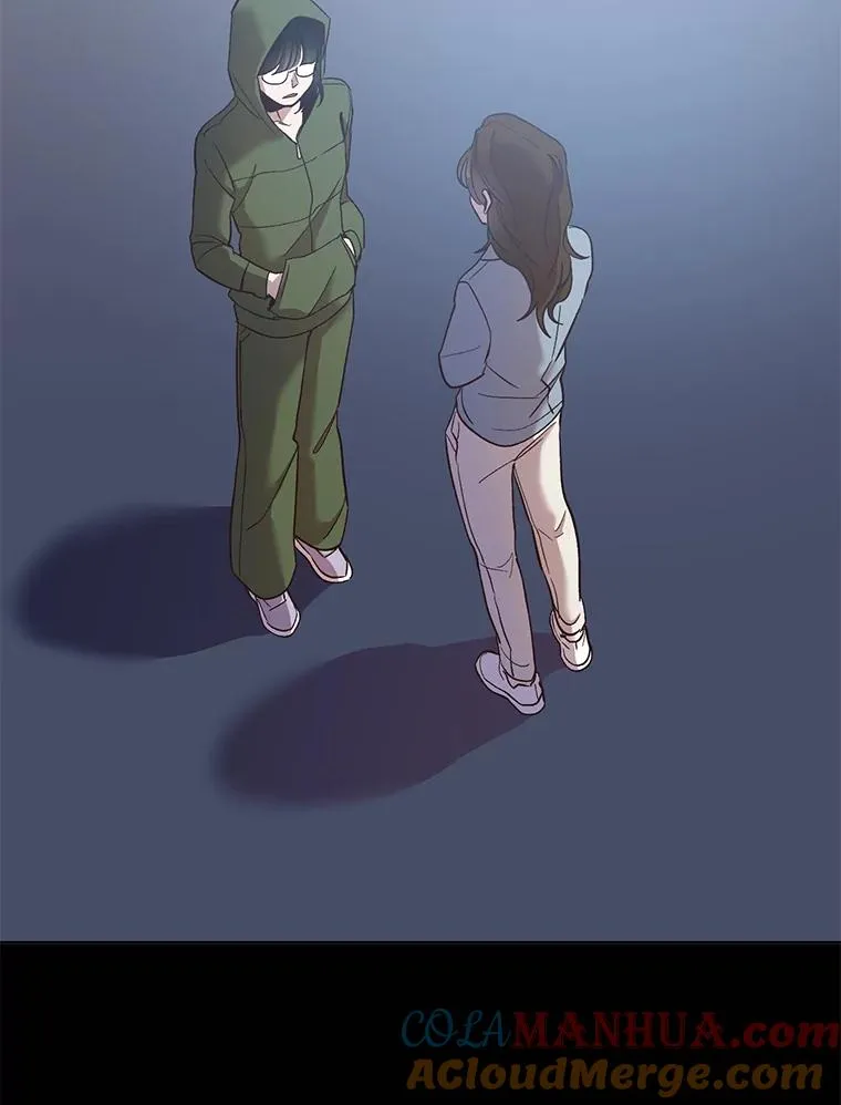 45.顺利完成计划18