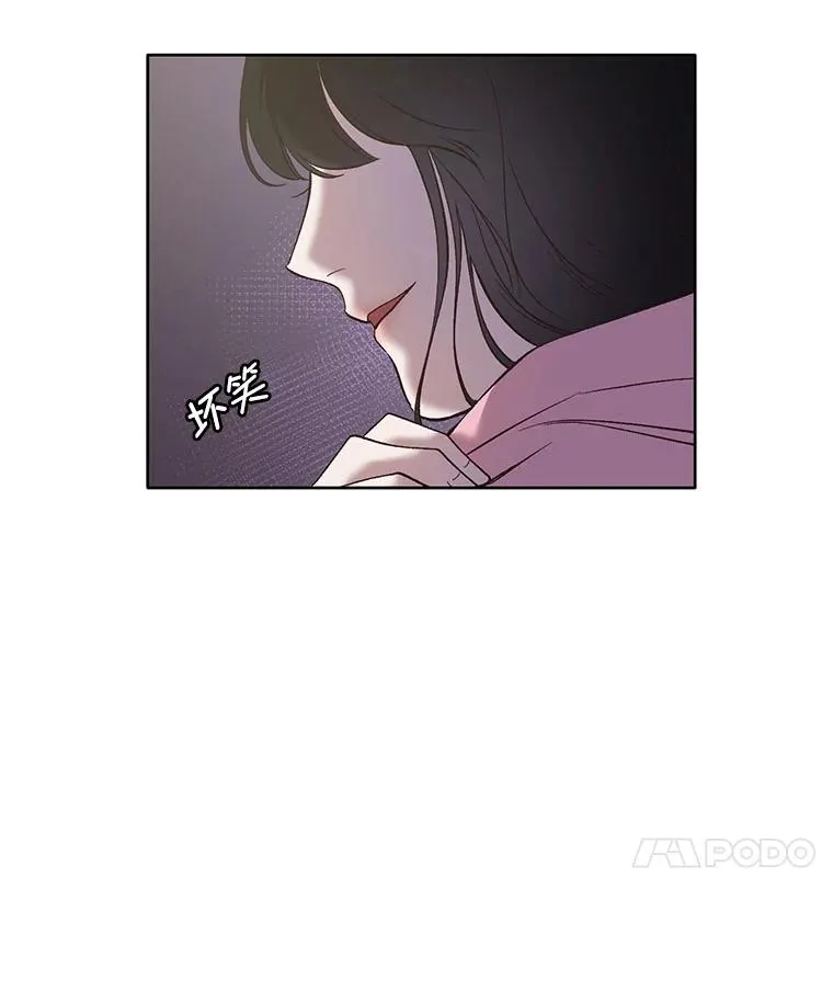37.反转77