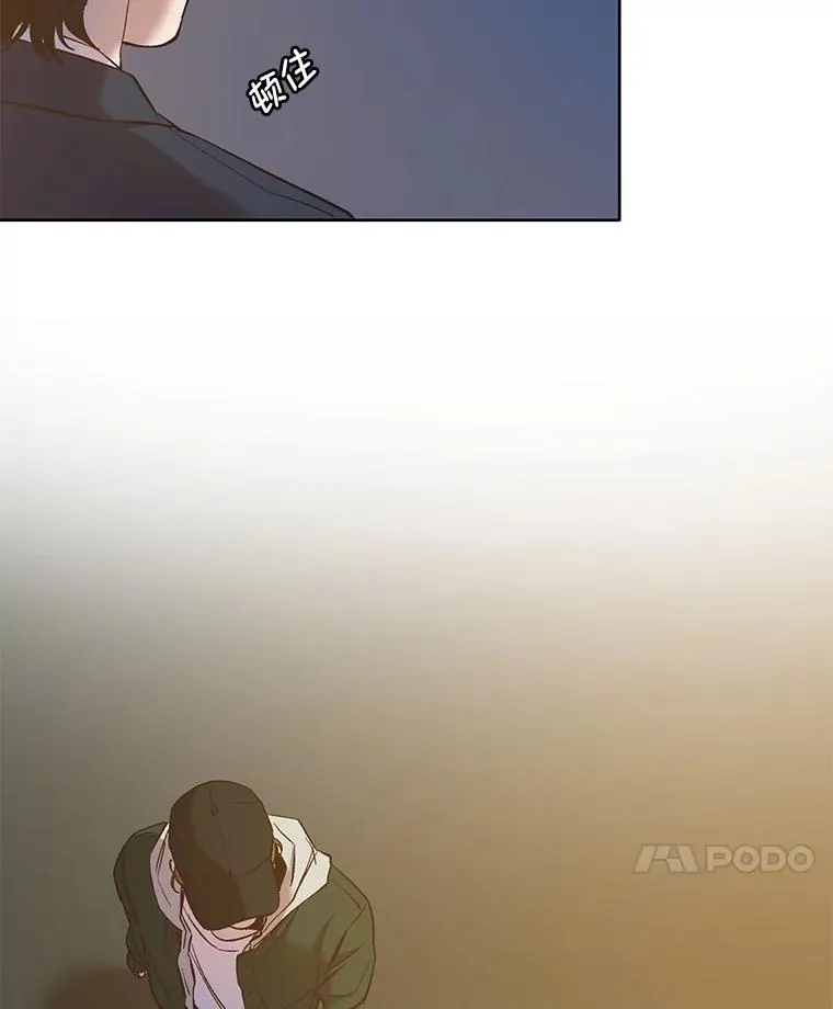 35.找到海楠26