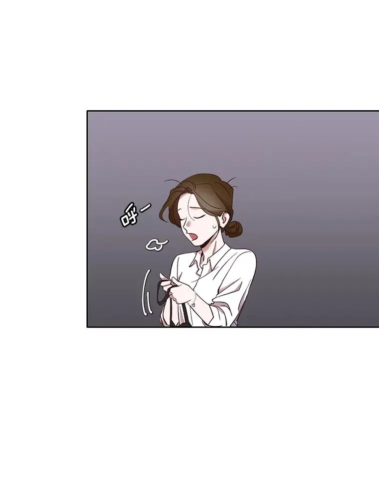 19.酒吧兼职62