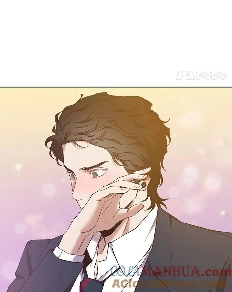 49.主动表白84