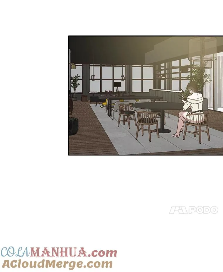 40.敏贞的过去104