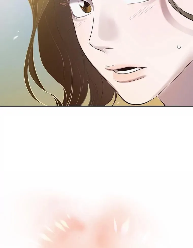74.是告白吗？61