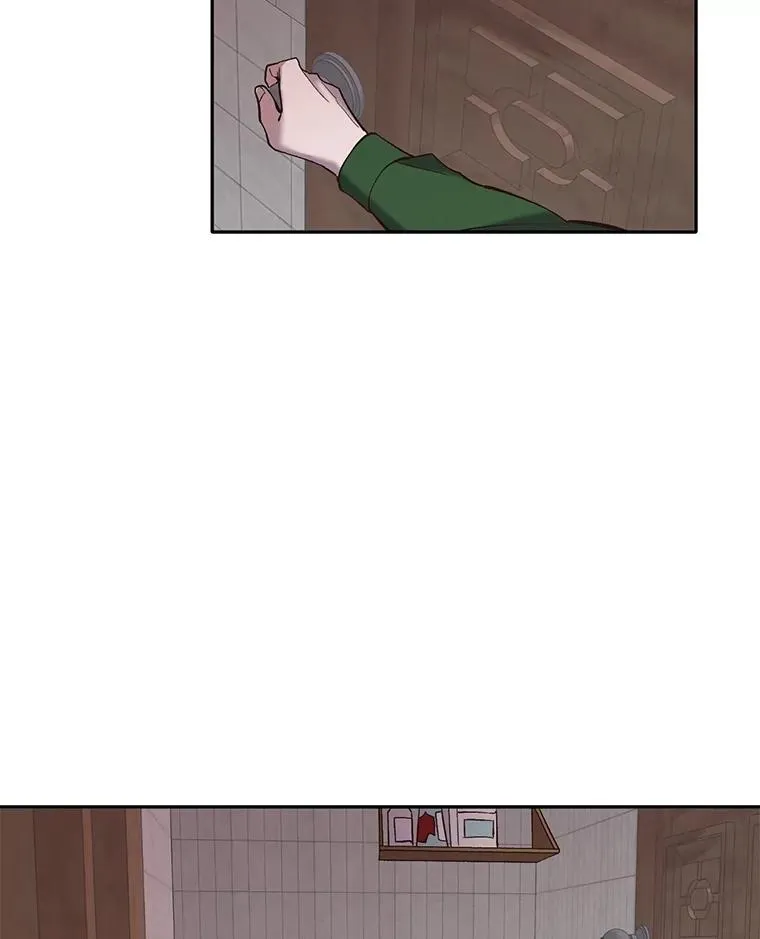 70.妈妈的病11