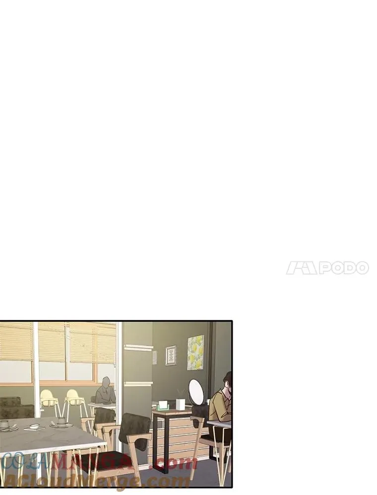 70.妈妈的病27