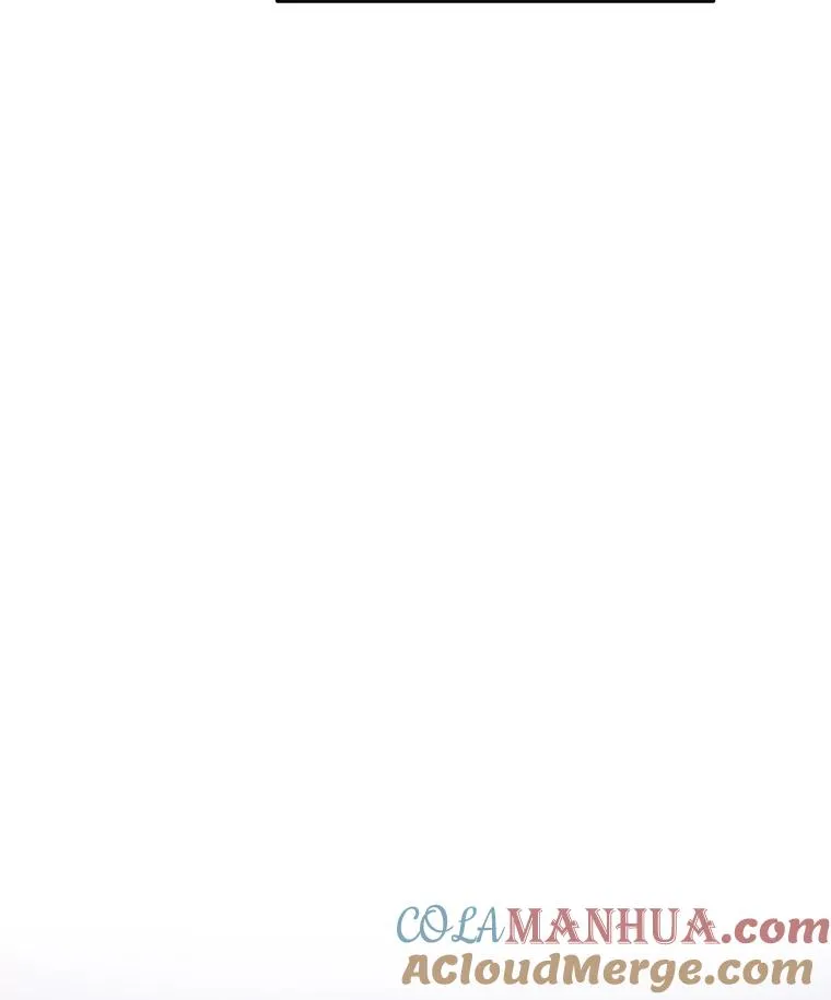17.糟糕的一天39