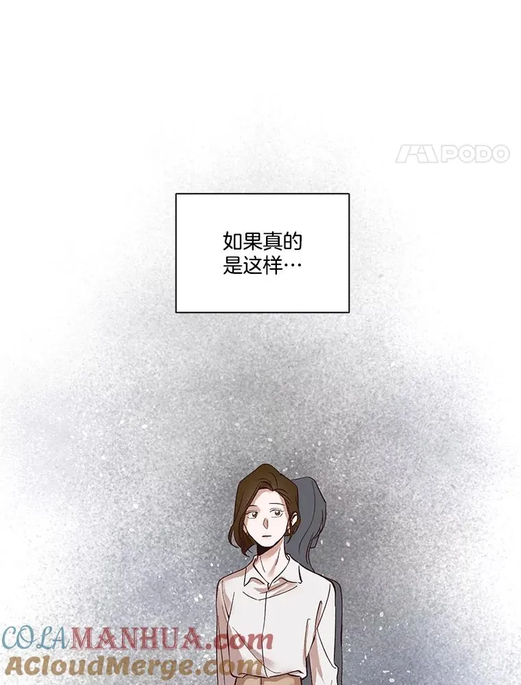 10.摩托车3