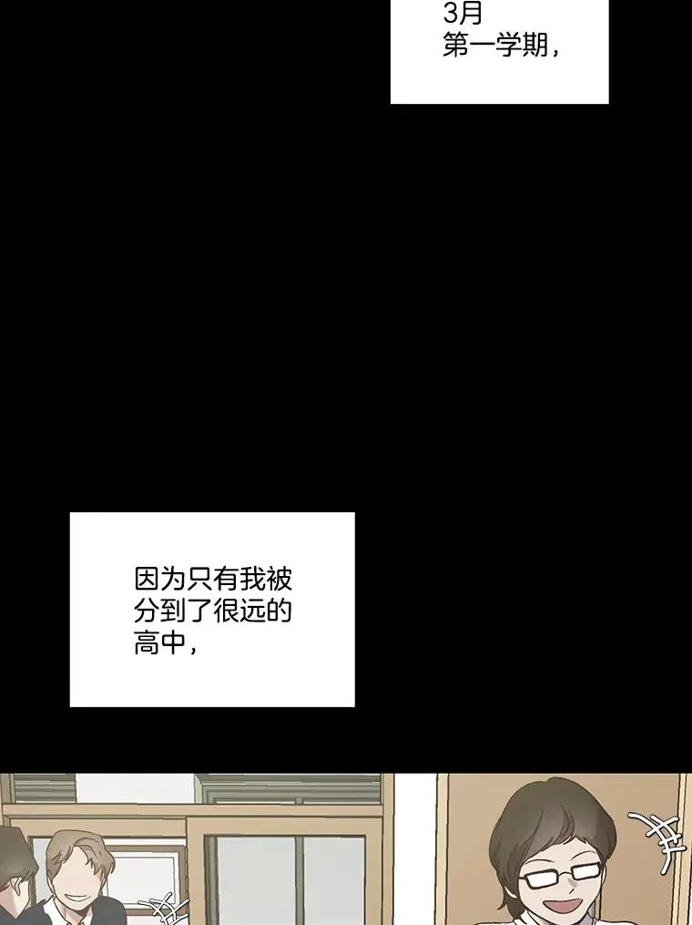 28.高中往事1