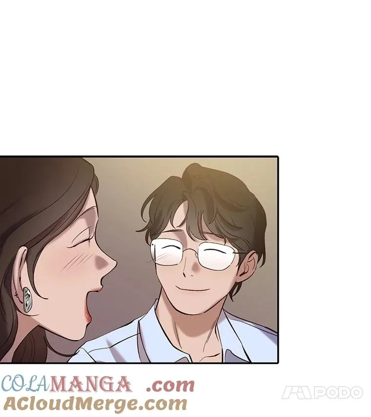 72.我们要结婚了69