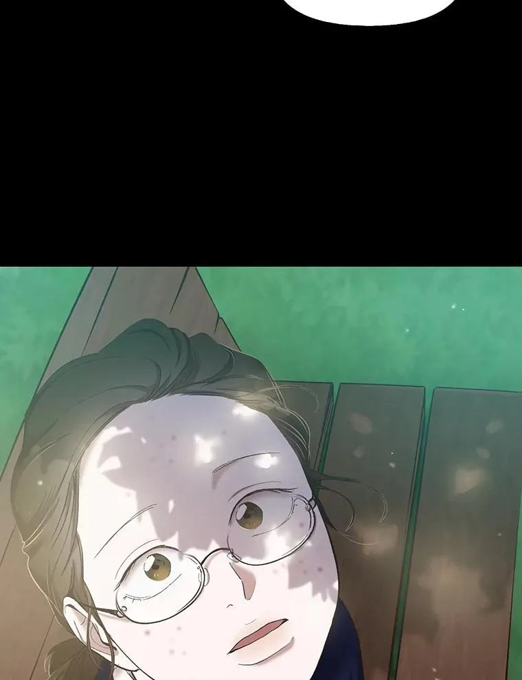 28.高中往事13