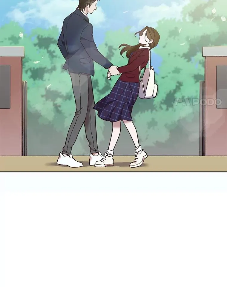 52.四人约会3