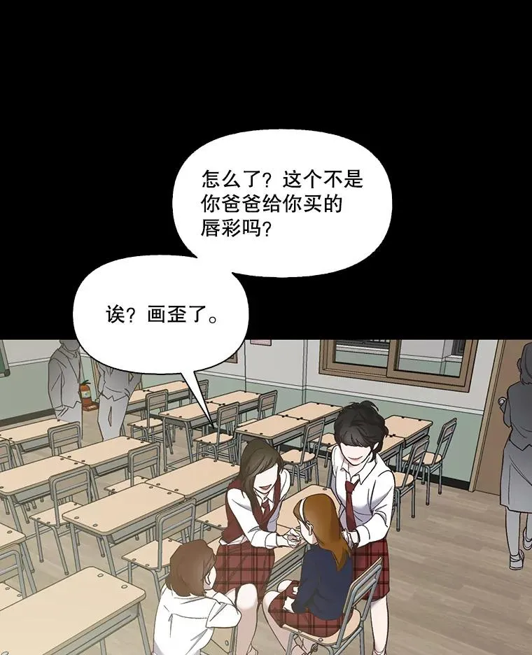 28.高中往事85