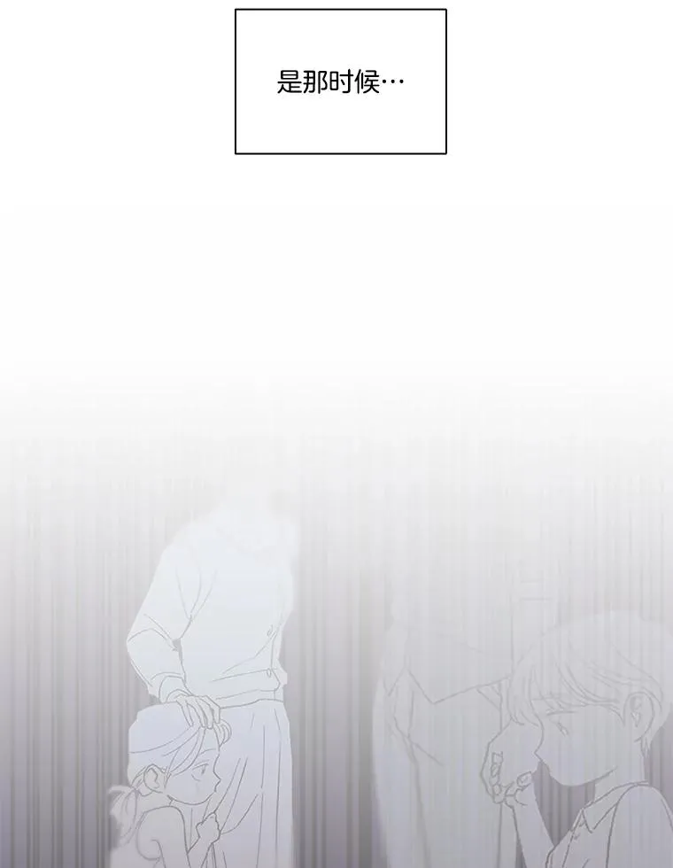 65.韩星不告而别77