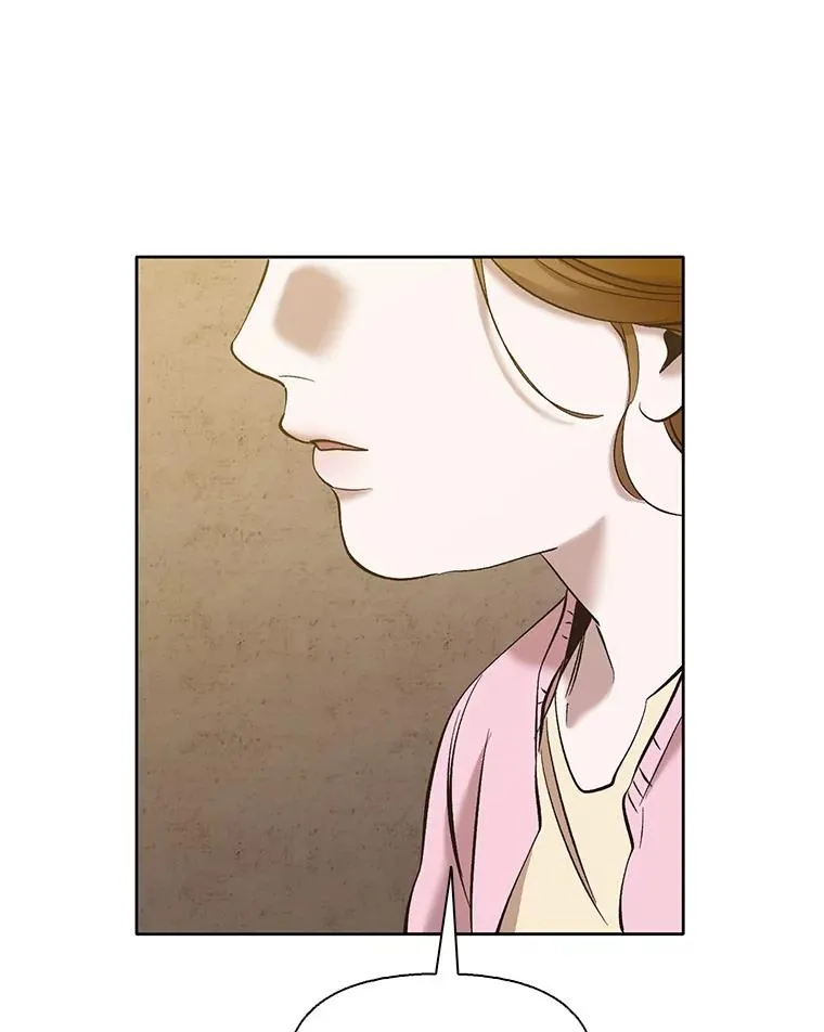 30.见到敏贞85