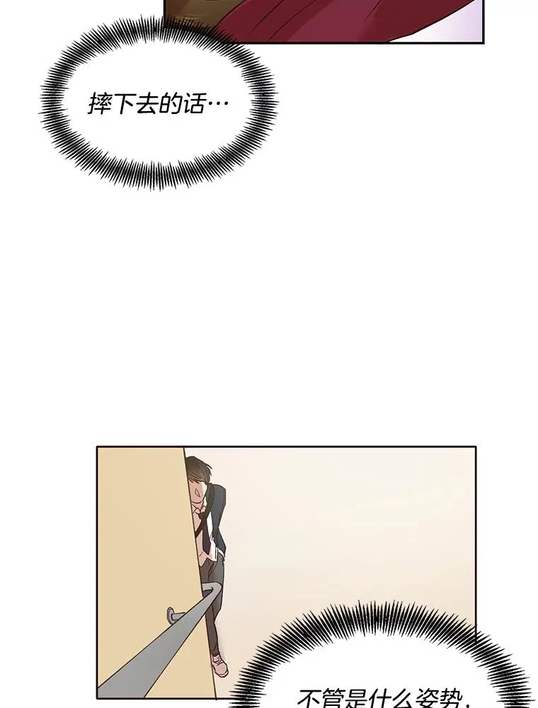 2.找到规则1