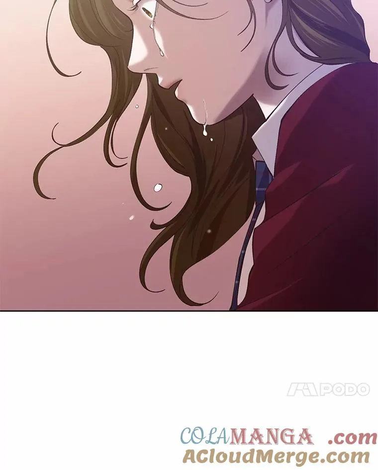 67.都是假的9