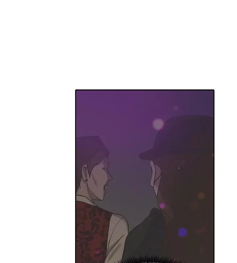 78.千恩材被打64