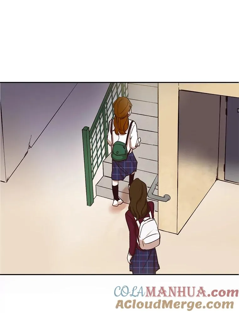2.找到规则92
