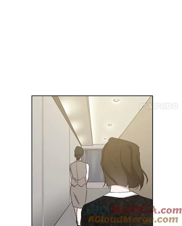 17.糟糕的一天45
