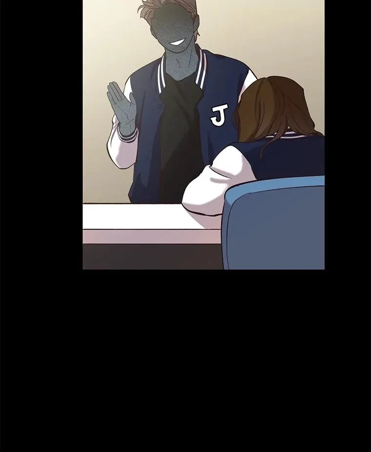 74.是告白吗？4
