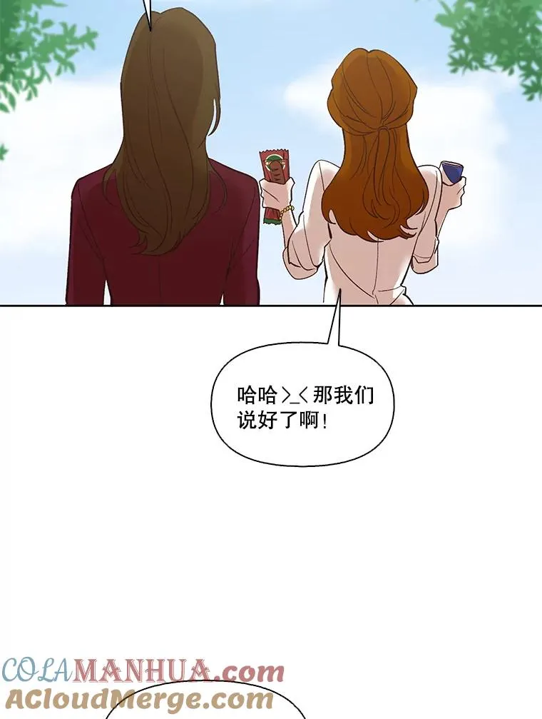 10.摩托车30