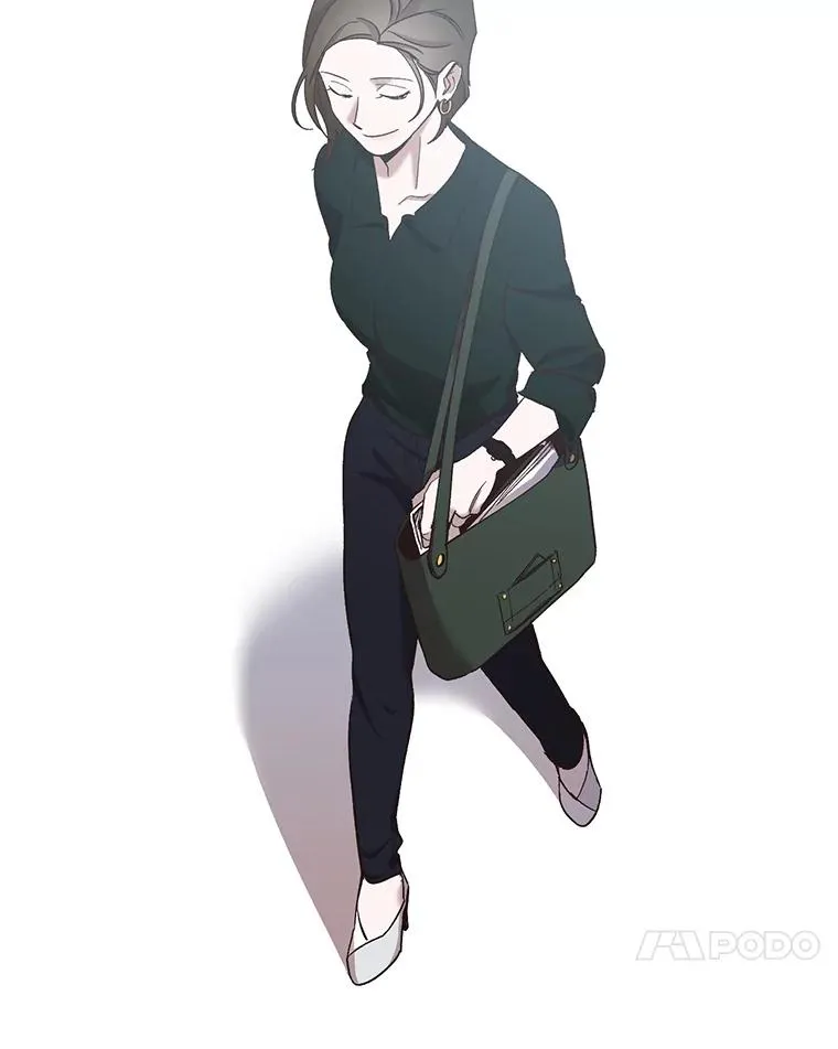 40.敏贞的过去97