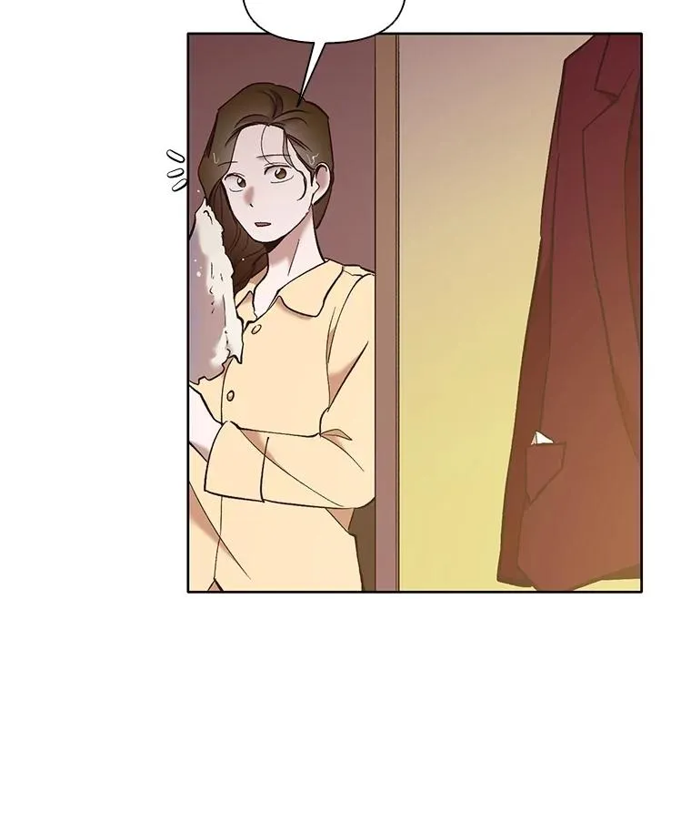 61.不可能的台词20