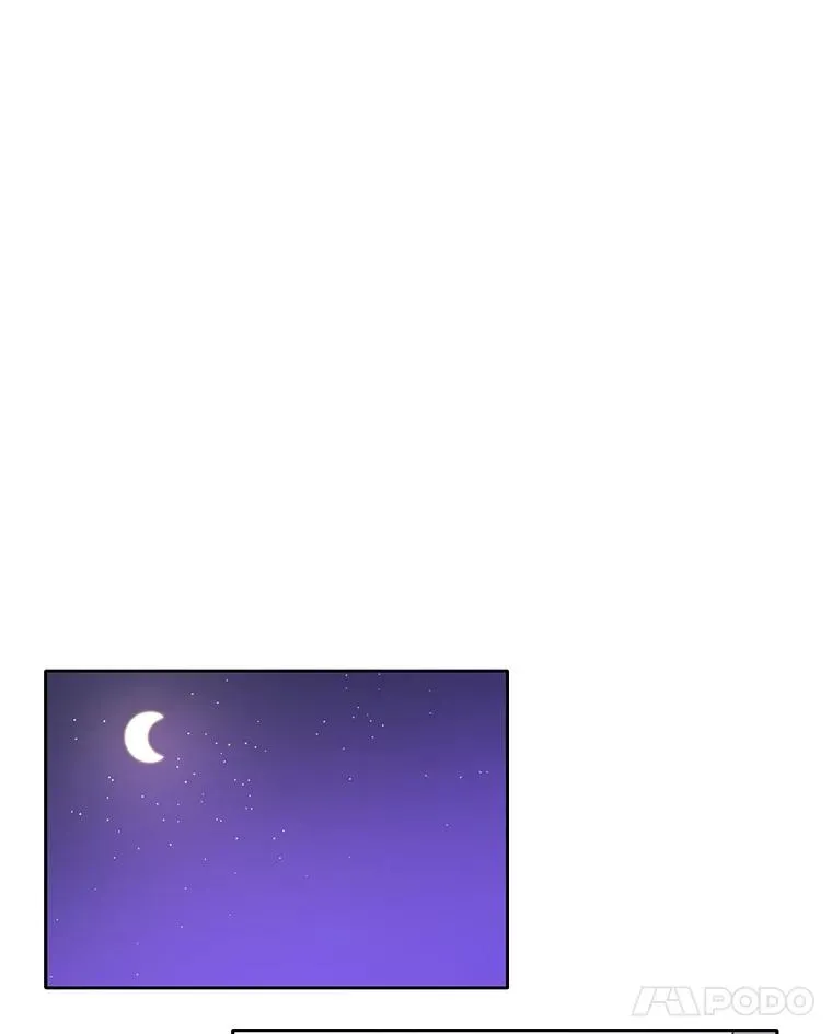 60.神秘的江辉英14