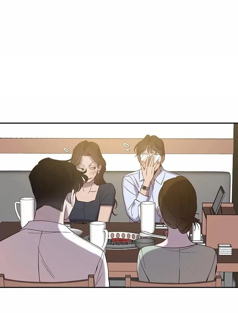 72.我们要结婚了40