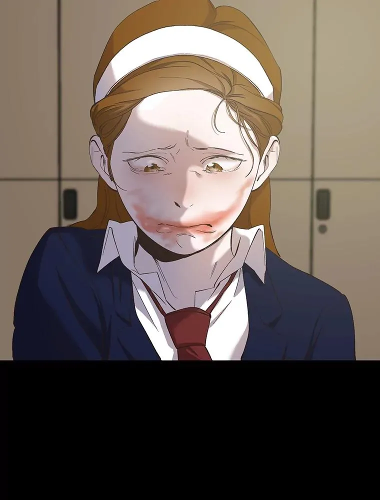 29.同学聚会7