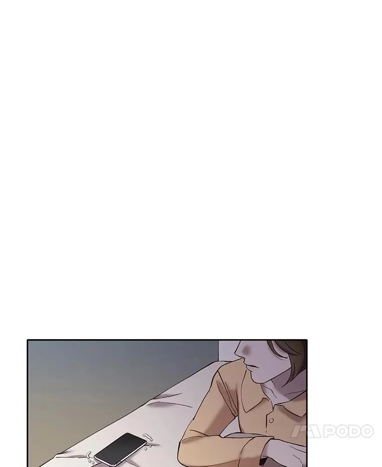 67.都是假的37