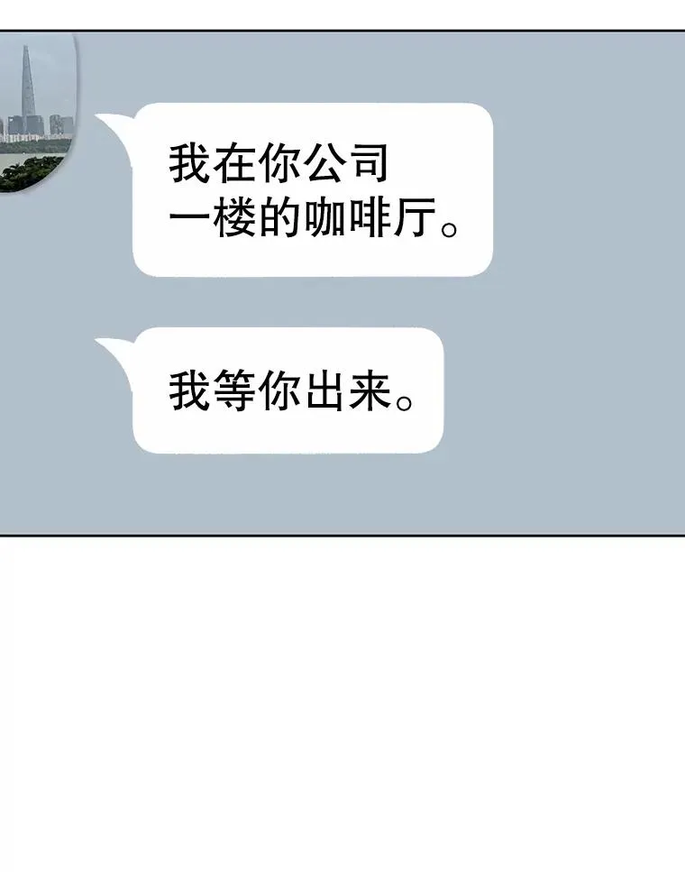 59.收到请帖57