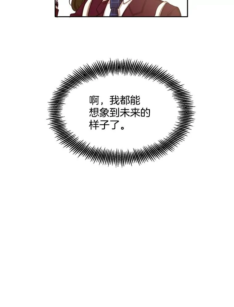 2.找到规则121