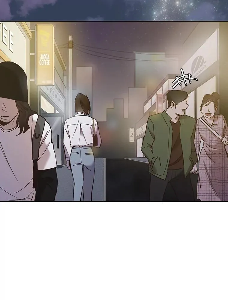 30.见到敏贞23