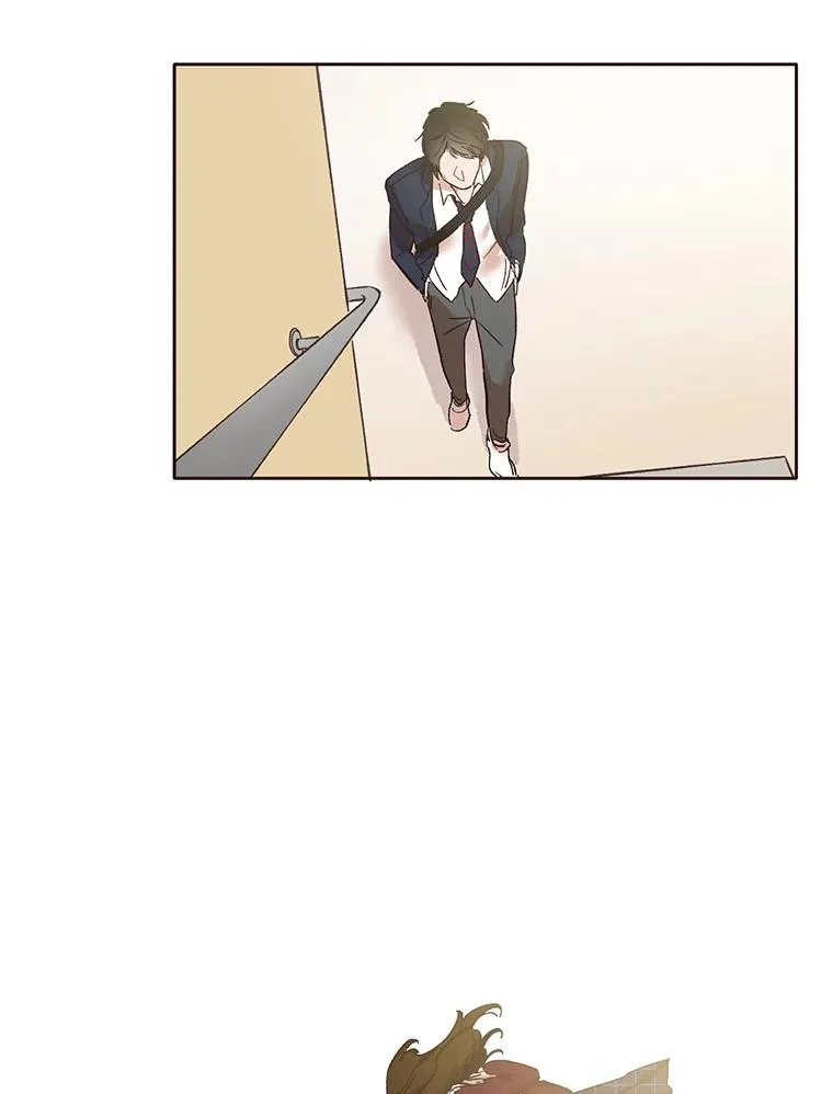 2.找到规则98
