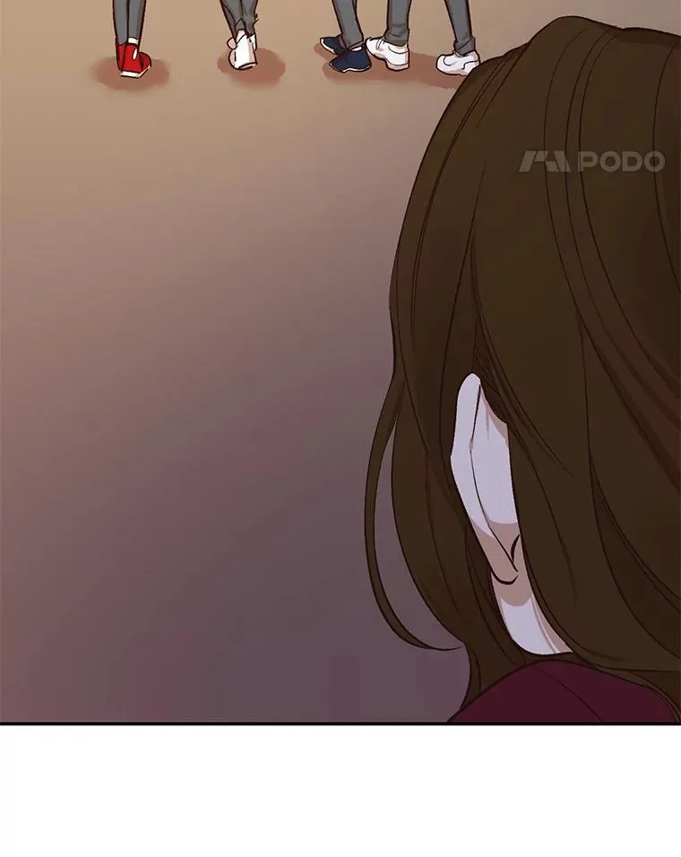 2.找到规则33