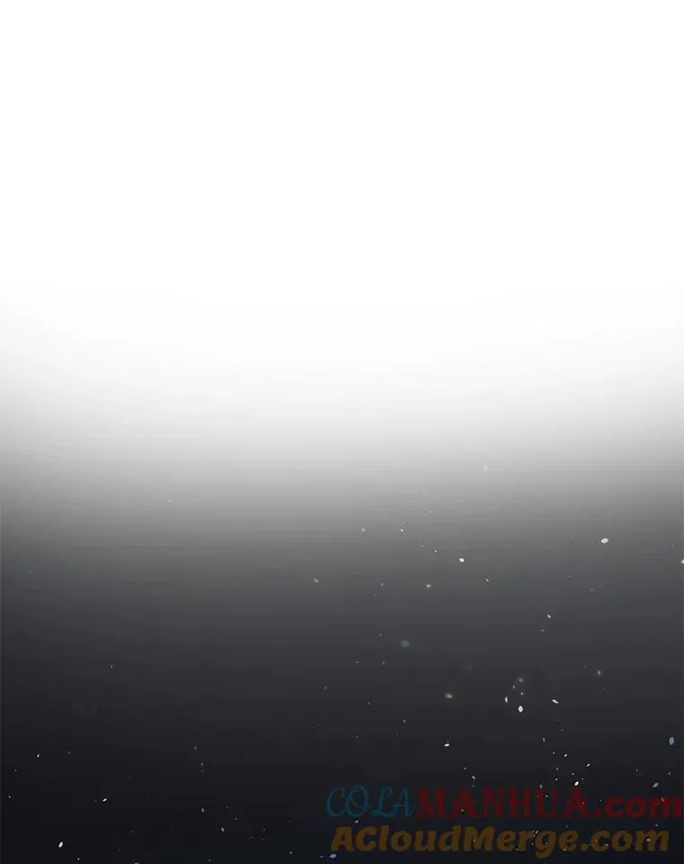 46.解开误会80