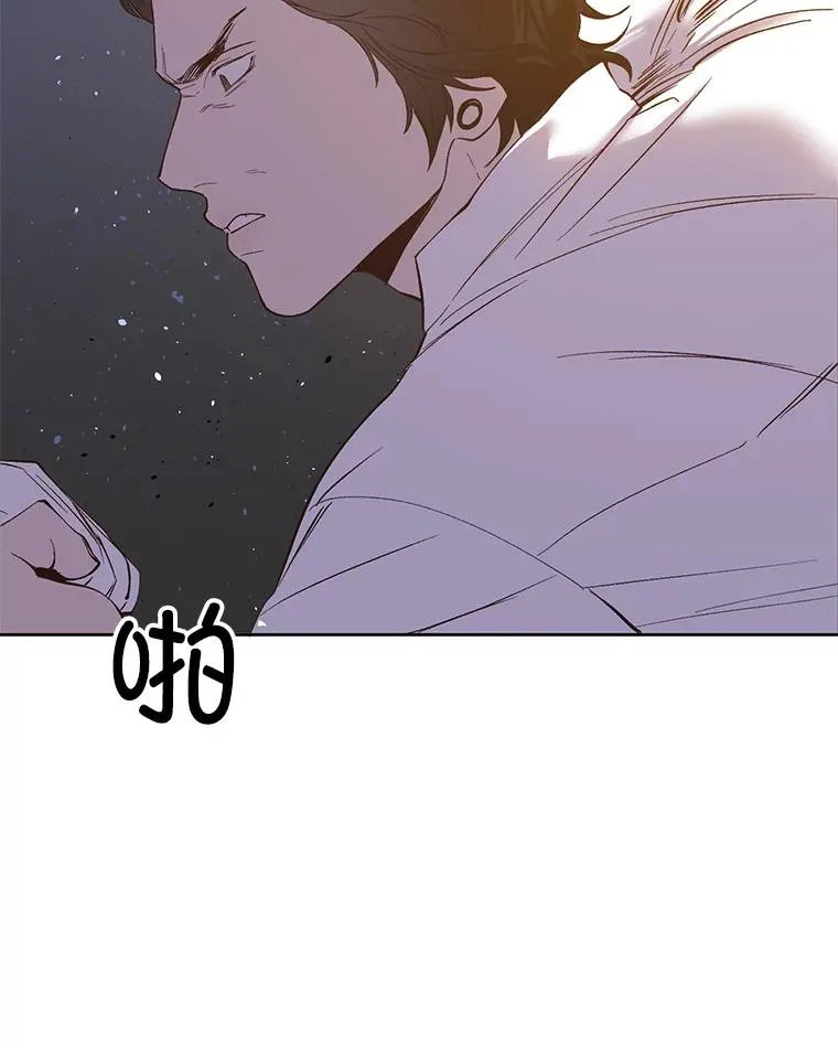 26.大打出手53