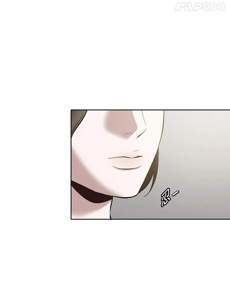 16.释怀23